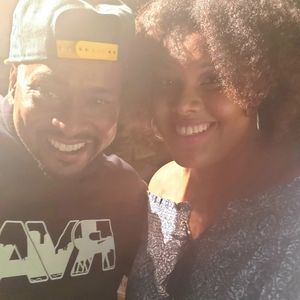 Meet your Posher, Sol